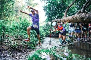 BIB: 
                            <button type="button" onclick="openModal(25445847)" class="btn btn-primary btn-sm float-right btn-popup" data-toggle="modal" data-target=".modal-high-quality">
                        <i class="fas fa-shopping-cart"></i> Add to Cart
                    </button>
                                            <button type="button" onclick="isThisMe(25445847, true)" class="btn btn-success btn-sm float-right btn-popup btn-isme hidden" data-toggle="tooltip" data-placement="bottom" title="นี่คือรูปของคุณใช่ไหม คลิกที่นี่เพื่อเอาเข้าอัลบั้ม">
                        <i class="fas fa-plus"></i> Add to album
                    </button>
                    <button type="button" onclick="isThisMe(25445847, false)" class="btn btn-warning btn-sm float-right btn-popup btn-isnotme hidden">
                        <i class="fas fa-ban"></i> Remove from album
                    </button>